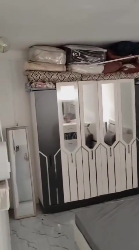 ٥٠٠


**إذا كنت صاحب هذا الإعلان وتريد حذفه لأي سبب، رجاءا أرسل رسالة إلى الدعم الفني**