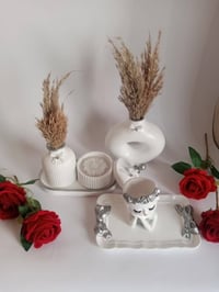 بكج عيد • ديكور بيت • قطعة أنيقة