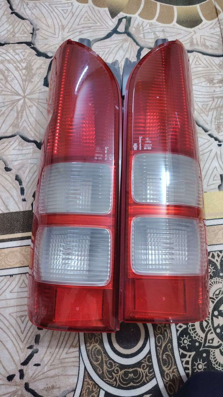 السلام عليكم بكلاتات هايسة ١٣ للبيع اصلي مؤسسة السعر ١٢٠ الف


**إذا كنت صاحب هذا الإعلان وتريد حذفه لأي سبب، رجاءا أرسل رسالة إلى الدعم الفني**