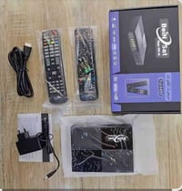 مكلف بالنشر  ستلايت bein sat 4k  اندرويد سيرفر فور ايفر لغايه الشهر ال...