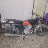 شباب من رخصة مدير الكروب دراجة نامة وكيلهة العارضي اصولي موديل 2019 سع...