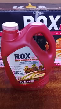 اكسسوارات سيارات • للبيع • بالخاص