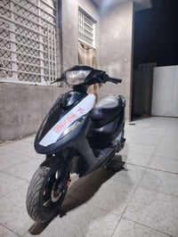 ماكس • بلاديه • مامفتوحه