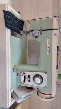 برازر يابانية • موديل جديد • خياطة وتطريز