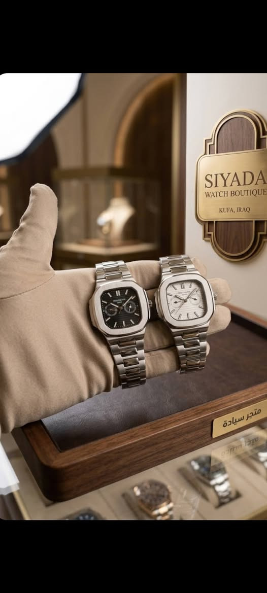 كوالتي عالي  سناتر شغاله مو وهميه 
خلي سعرك وبلعافيه


**إذا كنت صاحب هذا الإعلان وتريد حذفه لأي سبب، رجاءا أرسل رسالة إلى الدعم الفني**