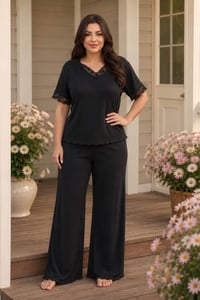 موديلات محرم • مقاسات L-4XL • توصيل بسماية