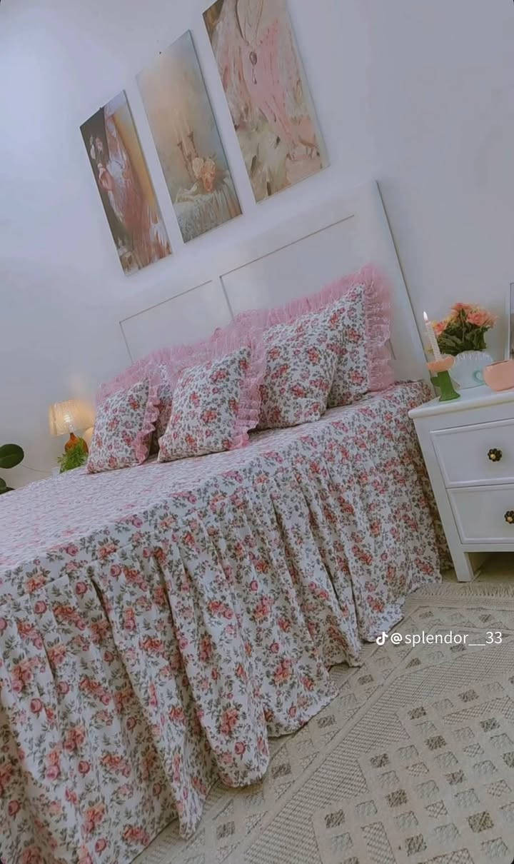 اللهم صل على محمد وال محمد


**إذا كنت صاحب هذا الإعلان وتريد حذفه لأي سبب، رجاءا أرسل رسالة إلى الدعم الفني**