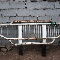 درع للبيع سعر 125 /07714062269