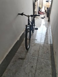 بايسكل • ياباني • أصلي