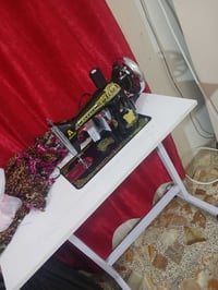 مكينة فراشة • جديدة • أجهزة منزلية