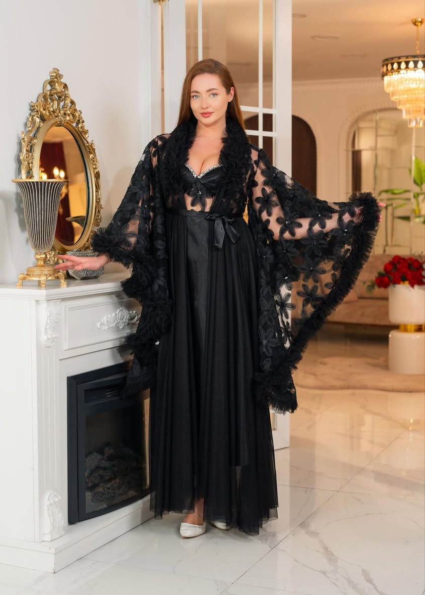 الاسود وكفي 👌👌


**إذا كنت صاحب هذا الإعلان وتريد حذفه لأي سبب، رجاءا أرسل رسالة إلى الدعم الفني**