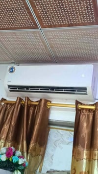 سبلت • نضيف • فيه طنين