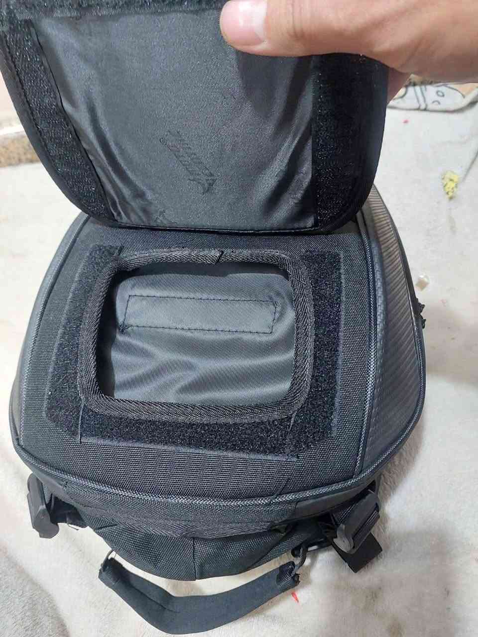 جنطة شي راقي تتركب علتانكي وا عل خلف ول تنلبس سعر 40 الف


**إذا كنت صاحب هذا الإعلان وتريد حذفه لأي سبب، رجاءا أرسل رسالة إلى الدعم الفني**