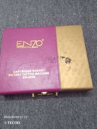 جهاز تاتو • استعمال قليل • بغداد البنوك حي سومر