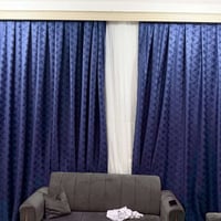 بردات تفصال قبل شهرين اخذناهن للبيع بسعر مناسب ٠٧٧٣٤٧١٥٤٢٣