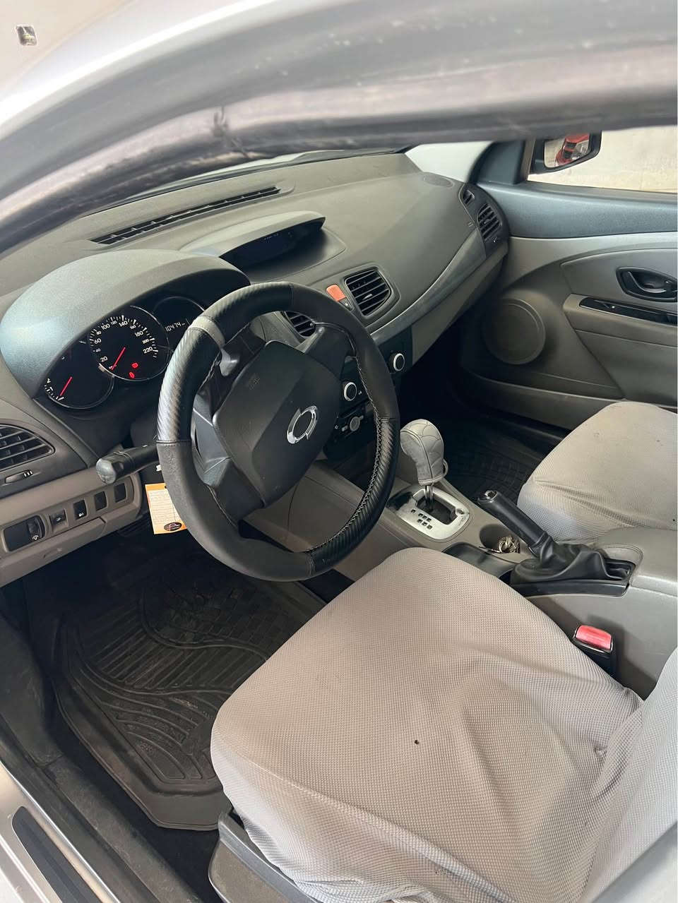 سمسوك مو ديل 2011
سعر 57$مه جا ل 5$غرامه يل سه ر 
سبخ دوو قتعه بي زه ر به 
☎️***********☎️ دهوك, العراق

