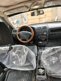 موديل ٩٣ • سليمانية • رقم مميز