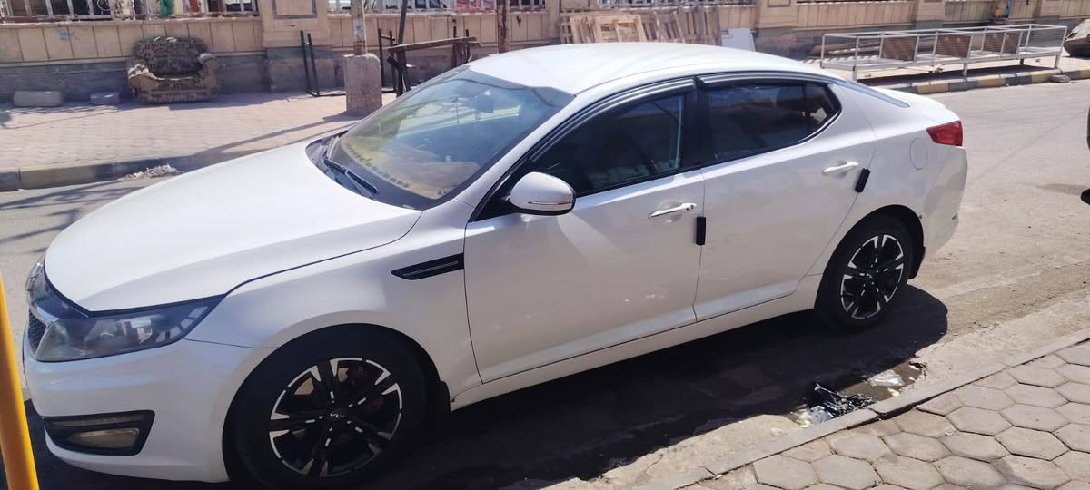 سلام عليكم وبتمه ١٤ خليجي ١٣٧ وبيه مجال عنوان كوت مكلف بنشر محرك ٢٤٠٠ وبيه باردبس ***********
