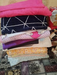 شلع • غرفة نوم • سعر خاص