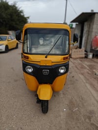 تكتك 22 للبيع  ارقام سنويه  للاستفسار 07735728048