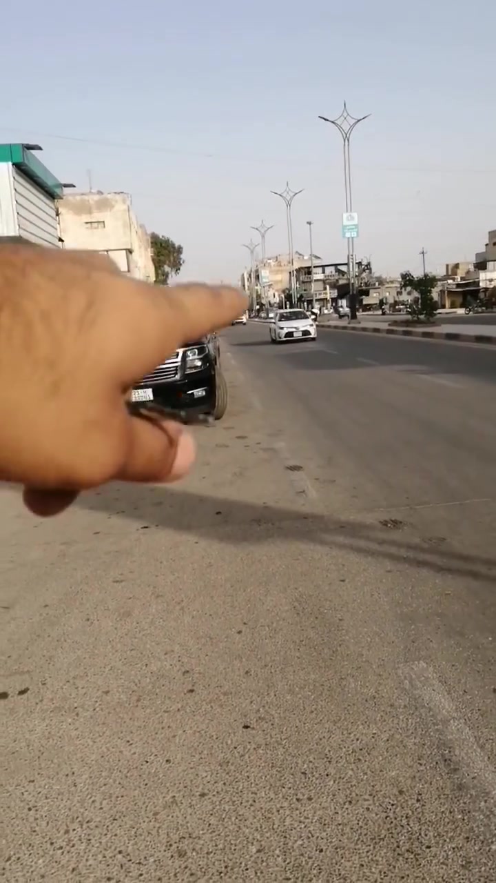 سلام عليكم 
شقه الايجار 
***********
