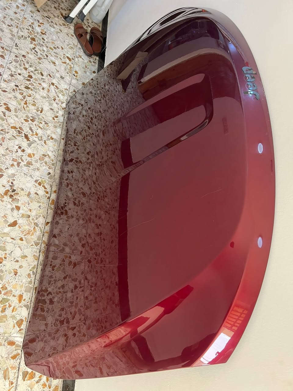 مرحبا غراض جيب وكاله شركة بدون صبغ  جيب ٢٠١٩ للبيع *********** بغداد الرصافه٢ الامين
