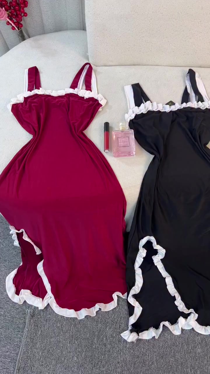 جمال القطع يمنا غير 🔥 
قياس فري سايز 
سعر درزن 90
https://t.me/mmaassn90yy


**إذا كنت صاحب هذا الإعلان وتريد حذفه لأي سبب، رجاءا أرسل رسالة إلى الدعم الفني**