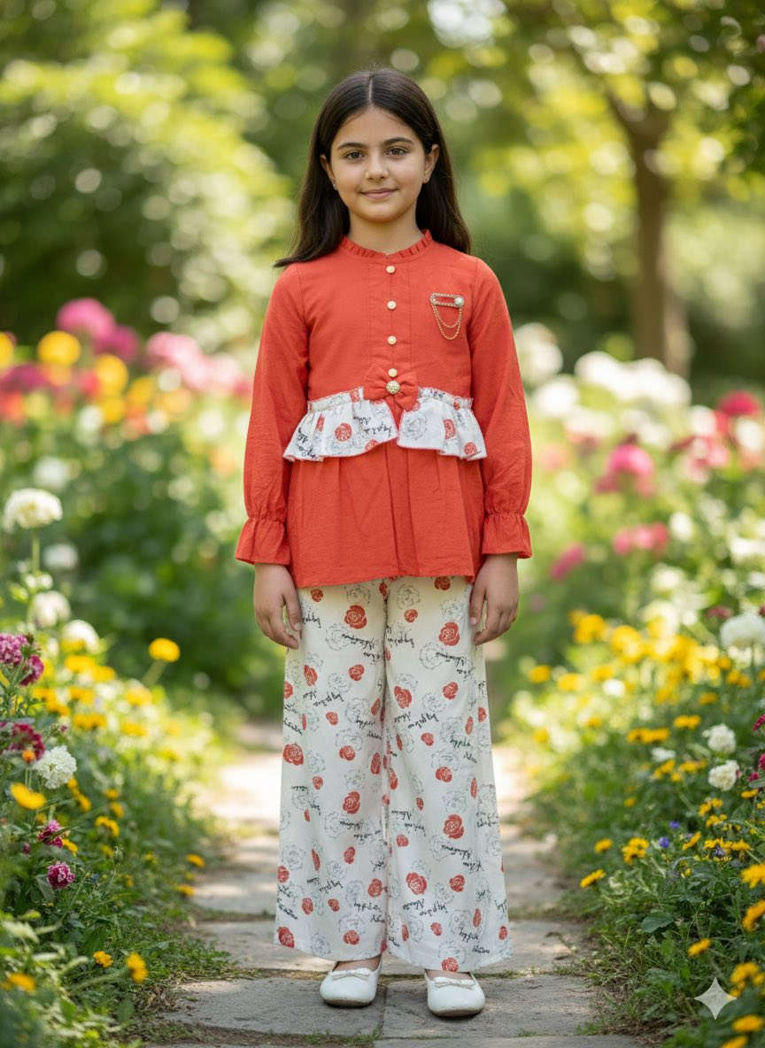 يالله بلش موسم الصيفي 2026 🤲

طقم بناتي كيلوت خام ايجنن أعياد 😍

قياس 4-10 سنه 😍
بسعر 20,000 الف دينار فقط 👍🏾

توجد خدمة توصيل لجميع المحافظات العراقية 💯
للاحجز *********** 

العنوان 
قضاء المشخاب شارع المكاتب مجاور إعدادية عبدالله بن الحسين للبنات آو ثانوية الإفتخار آو دكتور محمد الخماسي آو مكتبة آبو سيف 

#الشعب_الصيني_ماله_حل😂😂 
#المشخاب_الحبيبه_🥰🥰🥰🥰 #النجف_الأشرف 
#العراق #viral #fyp #najaf #المشخاب_مدينة_العنبر_مضيف_النجف_الأشرف 
#مشاهير_تيك_توك_مشاهير_العرب🌺💜
