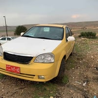 ئۆپترا مۆدیل_٢٠١١ سەنەوی_كارتۆنی گێڕ ئۆتۆماتیك بەشەرت گێڕو مەكینە شوين...