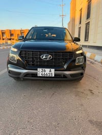 فينو • موديل ٢٣ • رقم صلاح الدين