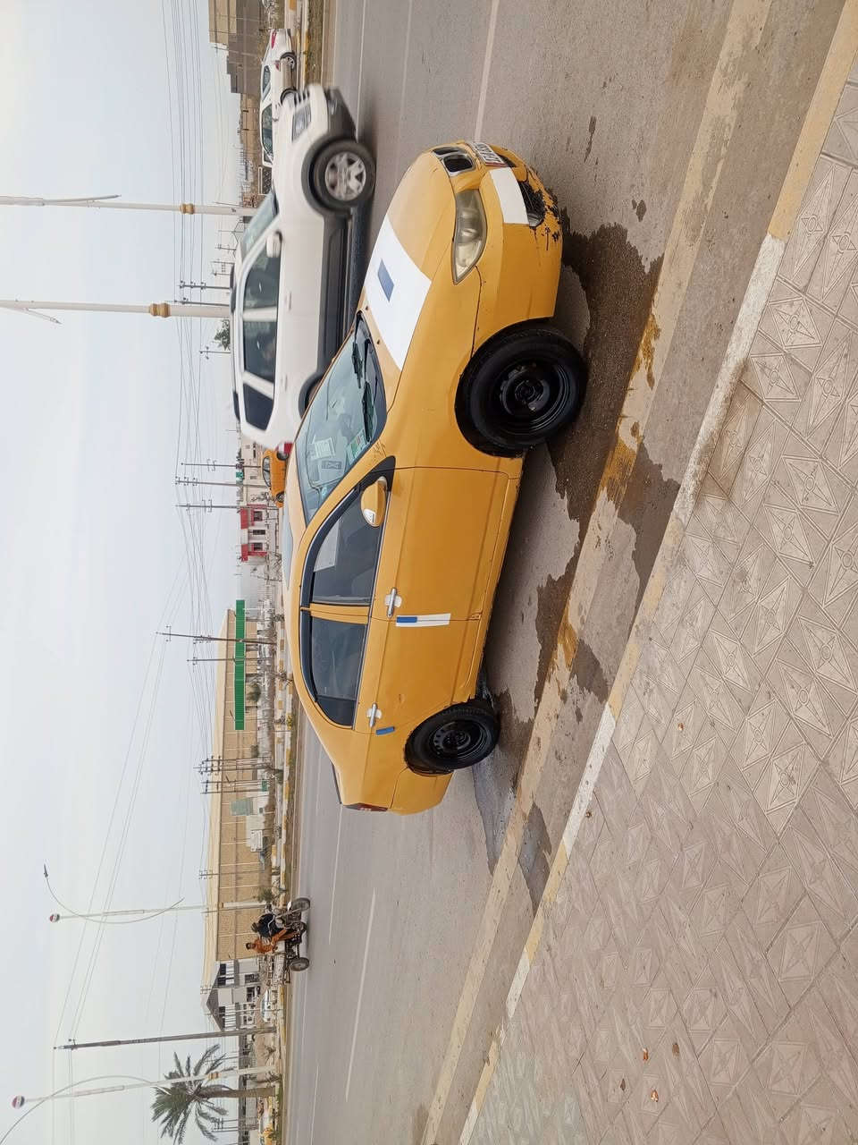 ليفان مديل 13سياره احله من صوره جاهزه من طول الطول (سعر37مجال بصيط) سياره عله البلاد مكينه كورلا وكيرعادي مكفولات لاتبخير والتنقيص طخم تاير جديد كهربايات كله شغاله تبريدثلج حداده جديده دواخل احله من الصور ترايك وين مايعجبك(رقم انكليزي مشروع وطني سنويته ال 30 شرط تحويل) مكاني ناصريه مركز مدينه رقمي ***********
