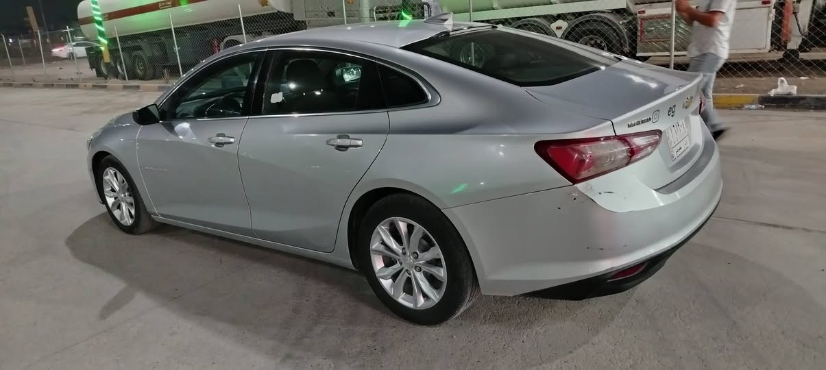 سلام عليكم ماليبو لبيع رقم انبار انكليزي موديل 2019LT لمواصفات
مكينه 1500تيربو مكفوله كير مكفول شاصي مكفول تبريد مكفول حادثه فقط امريكا قطعه وحده جاملغ اليمن مبدل بلاد السعر 90 وبيه مجال   الاستفسار الاتصال ع الرقم التالي***********
