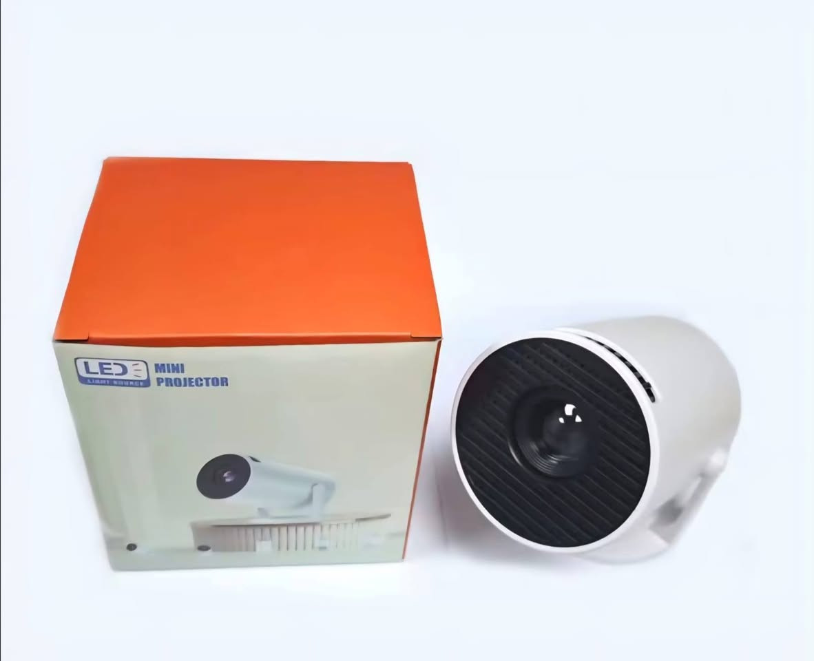 قطعتين داتاشوو يربط على موبايل مابيهن واي فاي بسعر ٣٠ الف مع توصيل


**إذا كنت صاحب هذا الإعلان وتريد حذفه لأي سبب، رجاءا أرسل رسالة إلى الدعم الفني**