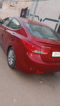 الانترا • ٢٠١٢ • ١٥٨ الف],