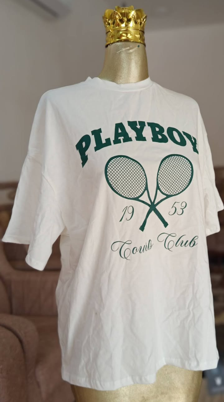 ولادي /شبابي
تيشرتات شبابي زبدة/فانيلا خامة كويتي 
ثنينهن ب7 الاف الواحد ب4 الاف
برمودات شبابي كابوي سعر الواحد5 الاف
ثنينهم ب8 آلاف
بنطرون كتان بسعر 5 الاف فقط للتواصل خاص قطع اخيرة


**إذا كنت صاحب هذا الإعلان وتريد حذفه لأي سبب، رجاءا أرسل رسالة إلى الدعم الفني**