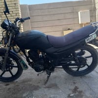 سايم • موديل ١٧ • شغال