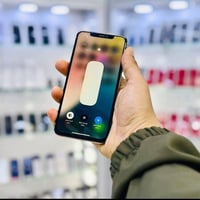 فقط بي فطر ناعم بضهر اكس ماكس ذاكره ٦٤  باتري ١٠٠. مبدل شرط اصلي مراوس...