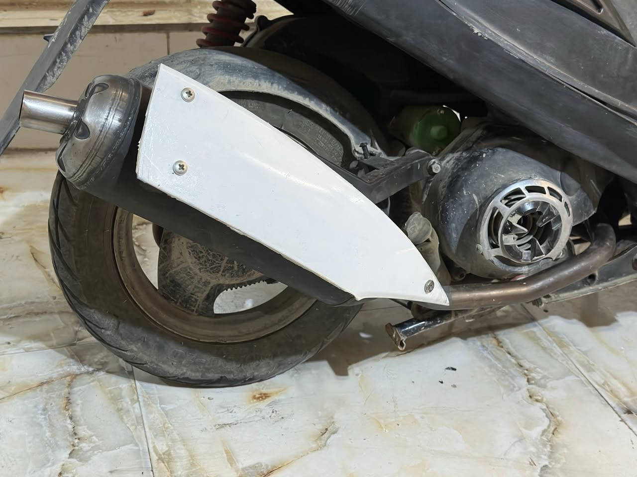 صالنصات للبيع اسعارهن 25 للكاربون فايبر و 15 للFM ثنينهن بيهن مجال تواصل خاص عنواني ميسان


**إذا كنت صاحب هذا الإعلان وتريد حذفه لأي سبب، رجاءا أرسل رسالة إلى الدعم الفني**