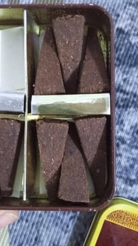 توصيل ميسان • محلي • ميسان