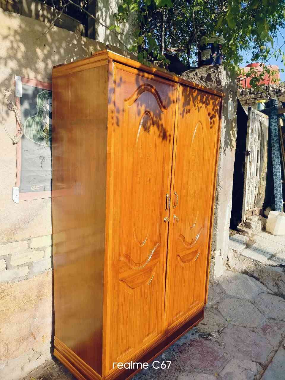 كنتور ابو بابين ب85الف نهايته للتواصل العماره حي النداء شارع الحسينيه فرع فرن صمون الكرار تلفون ***********
