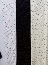 كشمير إيطالي • درجة أولى • الحلة سوك مسكف