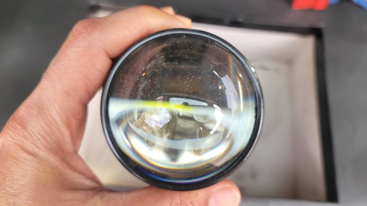 زنون للبيع اخذته ب150 انطيني سعر بما يرضي الله وبالعافيه عليك


**إذا كنت صاحب هذا الإعلان وتريد حذفه لأي سبب، رجاءا أرسل رسالة إلى الدعم الفني**