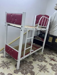 اطفال • ما بيهن ضرر • للبيع