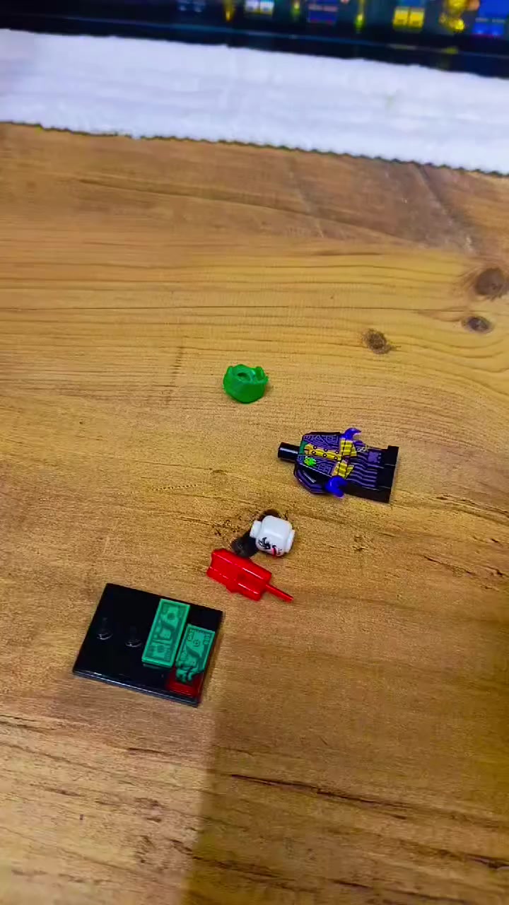 اعلى سعر ابيع لحد يگلي شگد السعر خلي سعرك بالتعليق واني ادخلك خاص.. ودلوو


**إذا كنت صاحب هذا الإعلان وتريد حذفه لأي سبب، رجاءا أرسل رسالة إلى الدعم الفني**