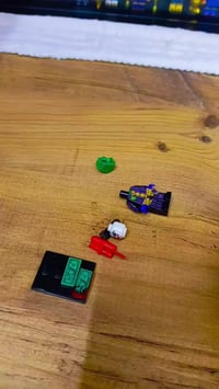 اعلى سعر • سعر بالتعليق • تواصل خاص