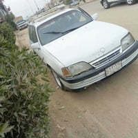 موديل ٩١ • جاهزه • رقم كربلاء