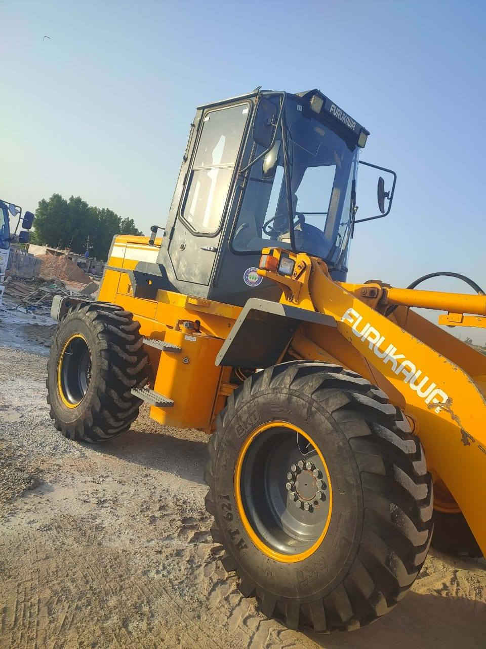 سلام عليكم ورحمة الله وبركاته شفل فوركاوه دخول جديد ***********
