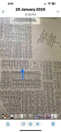 حي التنك • ٢٥٠م • واجهة عالشمس