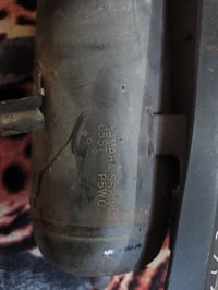 صالون ماكس • اصلية