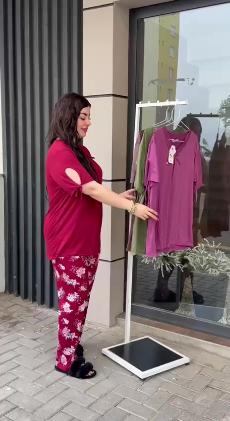 تخفيضات _ بداية موسم
تراك فانيله _ زبده قماش 

قياسات - L_Lx_Lx2_Lx3. تلبس من 50 ل90

السعر قطعه ب12والتوصيل مجاني. قطعتين ب20 والتوصيل مجاني جمييع المحافضات 🔥🔥🔥

#توصيل #مجانا جميع المحافضات


**إذا كنت صاحب هذا الإعلان وتريد حذفه لأي سبب، رجاءا أرسل رسالة إلى الدعم الفني**